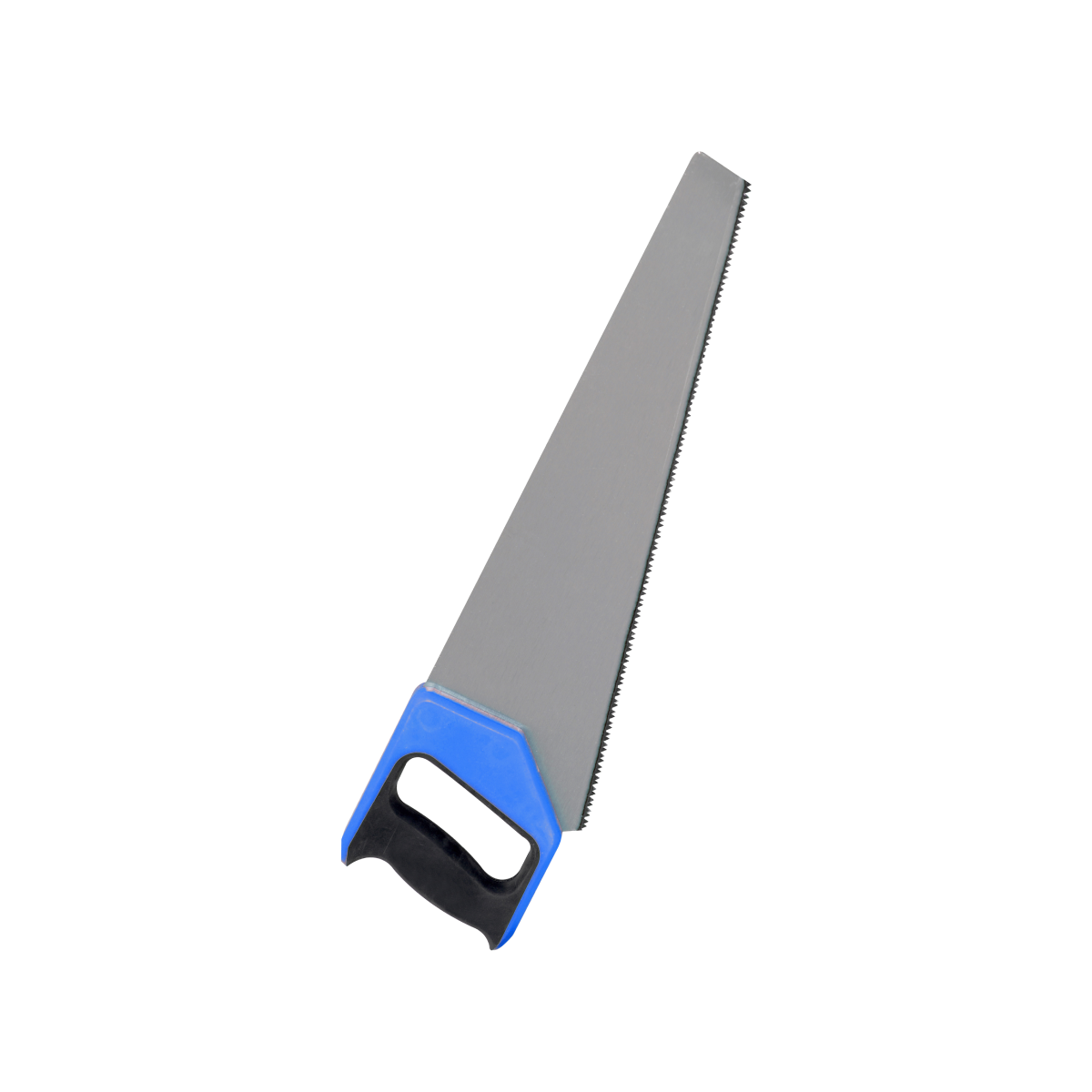 Hand Saw for Wood Black - Image 2