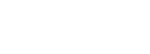 Pinurwood