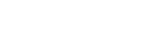 Pinurwood
