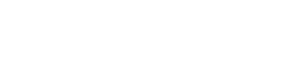 logo-ecobirch