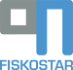 logo-fikostar