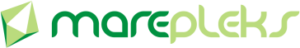 logo-marepleks