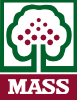 logo-mass