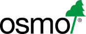 logo-osmo