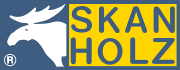 logo-skanholz