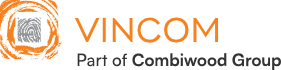 logo-vincom