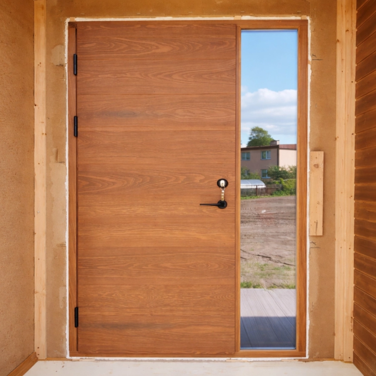 slider_teenused_uks-2